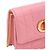 Dior Borsa a tracolla Micro Miss Caro - vista 4