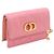 Dior Borsa a tracolla Micro Miss Caro - vista 5