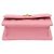 Dior Borsa a tracolla Micro Miss Caro - vista 6