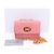Dior Borsa a tracolla Micro Miss Caro - vista 9