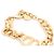 Dior Pulsera Montaigne 30 Dorada - vista 5