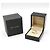 Bulgari Ring Pink Rose Gold New Bibi BB Diamond Essential Band Ring Size - Ansicht 2