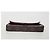 Pochette Félicie Louis Vuitton Monogram Pochette Felicie - vista 6