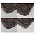 Pochette Félicie Louis Vuitton Monogram Pochette Felicie - vista 7