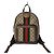 Gucci Ophidia Rucksack Small