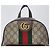Gucci Ophidia Rucksack Small - Ansicht 2