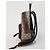 Gucci Ophidia Rucksack Small - Ansicht 3