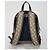 Gucci Ophidia Rucksack Small - Ansicht 4