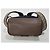 Gucci Ophidia Rucksack Small - Ansicht 6