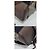 Gucci Ophidia Rucksack Small - Ansicht 7