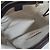 Gucci Ophidia Rucksack Small - Ansicht 8