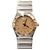 Omega Quarz Uhr für Damen