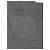 Thom Browne Baumwoll-Cardigan in entspannter Passform mit V-Ausschnitt - Ansicht 4