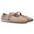 Miu Miu Ballerine Plume Suede - vista 3