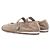 Miu Miu Ballerine Plume Suede - vista 4