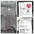 Comme Des Garcons Cardigan Gold Patch AX GREY - Ansicht 4