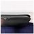 Prada Pochette Saffiano Black - vista 6