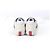 Prada Sneakers Kids America Cup - vista 4