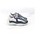 Prada Sneakers Kids America Cup - vista 5