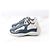 Prada Sneakers Kids America Cup - vista 6