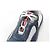 Prada Sneakers Kids America Cup - vista 7