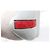 Prada Sneakers Kids America Cup - vista 8