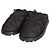 Prada Mules in nylon imbottite