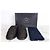 Prada Mules in nylon imbottite - vista 2