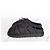 Prada Mules in nylon imbottite - vista 4