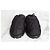 Prada Mules in nylon imbottite - vista 5