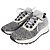 Prada Stricksocken-Sneaker Limited Edition