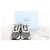 Prada Stricksocken-Sneaker Limited Edition - Ansicht 2