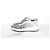 Prada Stricksocken-Sneaker Limited Edition - Ansicht 3