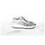 Prada Stricksocken-Sneaker Limited Edition - Ansicht 4