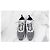 Prada Stricksocken-Sneaker Limited Edition - Ansicht 7