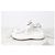 Prada America Cup Sneaker White Silver - Ansicht 3