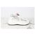Prada America Cup Sneaker White Silver - Ansicht 4