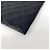 Louis Vuitton Bolso de mano Monogram Negro - vista 7