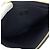 Louis Vuitton Bolso de mano Monogram Negro - vista 8