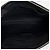 Autre Marque Clutch Monogram Matelassé Black - vista 8