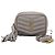Autre Marque Borsa a catena Monogram Lou Baby