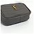 Autre Marque Borsa a catena Monogram Lou Baby - vista 11