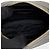 Autre Marque Borsa a catena Monogram Lou Baby - vista 12