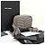 Autre Marque Borsa a catena Monogram Lou Baby - vista 3