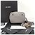 Autre Marque Borsa a catena Monogram Lou Baby - vista 4