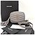 Autre Marque Borsa a catena Monogram Lou Baby - vista 5