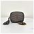 Autre Marque Borsa a catena Monogram Lou Baby - vista 8
