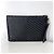 Autre Marque Clutch Monogram Matelassé Black - vista 3