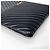 Autre Marque Clutch Monogram Matelassé Black - vista 7