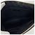 Autre Marque Clutch Monogram Matelassé Black - vista 8